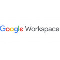 google-workspaces-promo-code